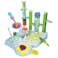 Ooze Labs Alien Slime Lab additional image