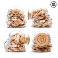 Original Stormtrooper Cookie Jar additional image