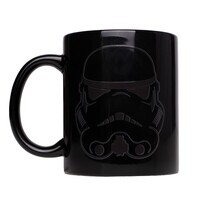 Original Stormtrooper Heat Changing Mug additional image