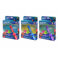 Original ZipString 3 Pack additional image