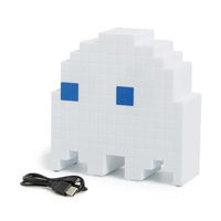 Pac Man Ghost Light additional image