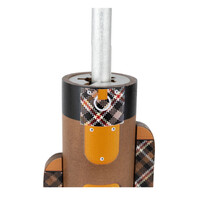 Project Genius Golf Bag Puzzle additional image
