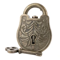 Project Genius Grecian Trick Lock Puzzle additional image