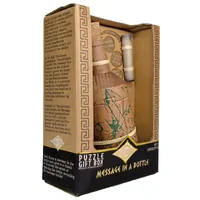 Project Genius Message in a Bottle additional image