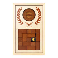 Project Genius Roman Lock Box additional image