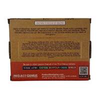 Project Genius Sorcerer's Box Wooden Puzzle additional image
