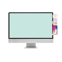Phone Dock and Memo Board additional image