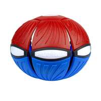 Phlat Ball V4 additional image