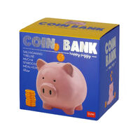 Piggy Coin Bank additional image
