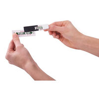 Practical Jokes Kit additional image