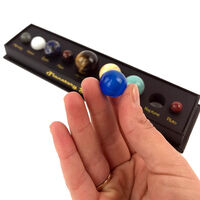 Planetary Gemstones additional image