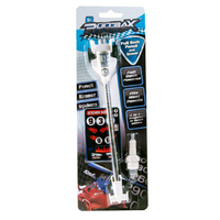 PullBax Pencil Racers additional image