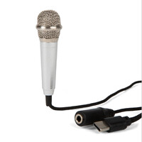Plug and Play Microphone additional image