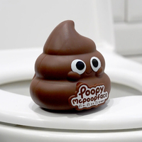 Poopy McPoopface Card Game additional image