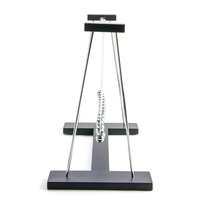 Pendulum Wave additional image