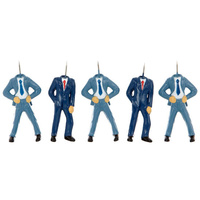 Pinhead Pushpins additional image