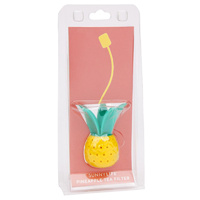 Pineapple Tea Filter additional image