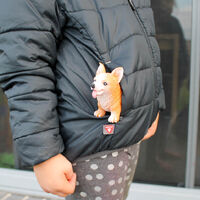 Pocket Pups additional image
