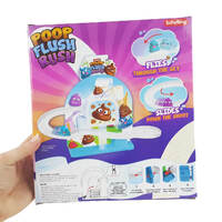 Poop Flush Rush additional image
