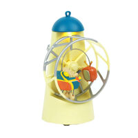 Potato Run Desktop Toy additional image