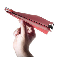 Powerup 2.0 Red additional image