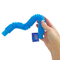 Pop Pop Tube additional image