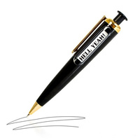 Predict a Pen additional image