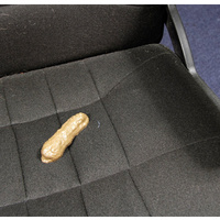 Prank Set additional image
