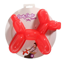 Party Pooch Jelly Mould additional image