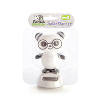 Panda Solar Dancer additional image