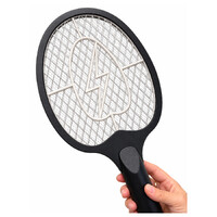 Power Serve Electric Bug Swatter additional image