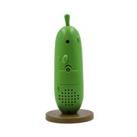 The Positive Pickle Sound Machine additional image