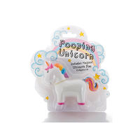 Pooping Unicorn additional image