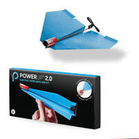 Powerup 2.0 Blue additional image