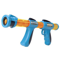 Atomic Power Popper additional image