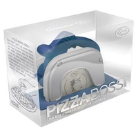Pizza Pro 3000 additional image