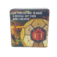 Quest Ball Secret Box additional image