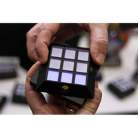 Rubik's Slide additional image