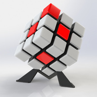 Rubiks Spark additional image