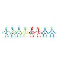 Ropebot additional image