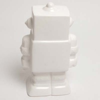 Robot Money Box additional image