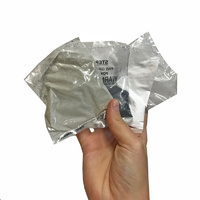 Rock Tumbler Refill additional image