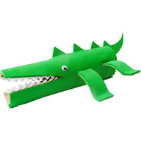 ReCycleMe Jungle additional image