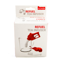 Refuel Tea Infuser additional image
