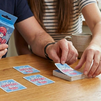 Go Blob Fish additional image