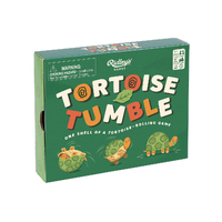 Tortoise Tumble additional image