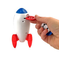 Rocket Projector additional image