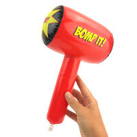 Bomp It additional image