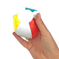 Desktop Beach Volleyball additional image