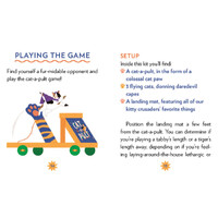 Cat-A-Pult additional image